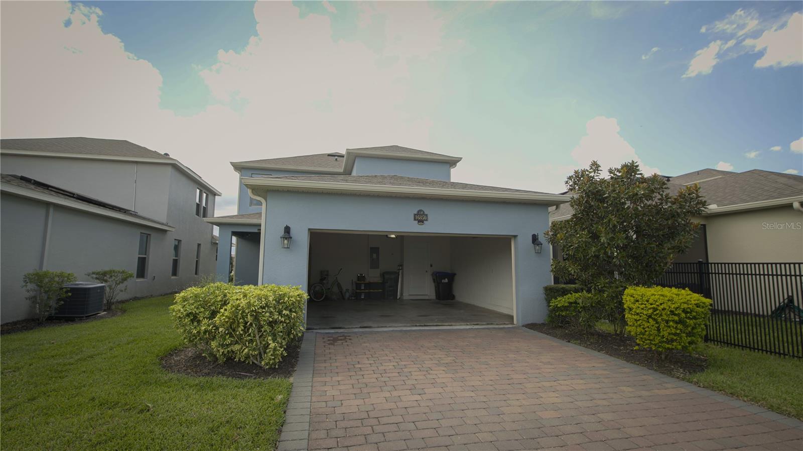 WATERLEIGH PH 3B 3C & 3D - Residential