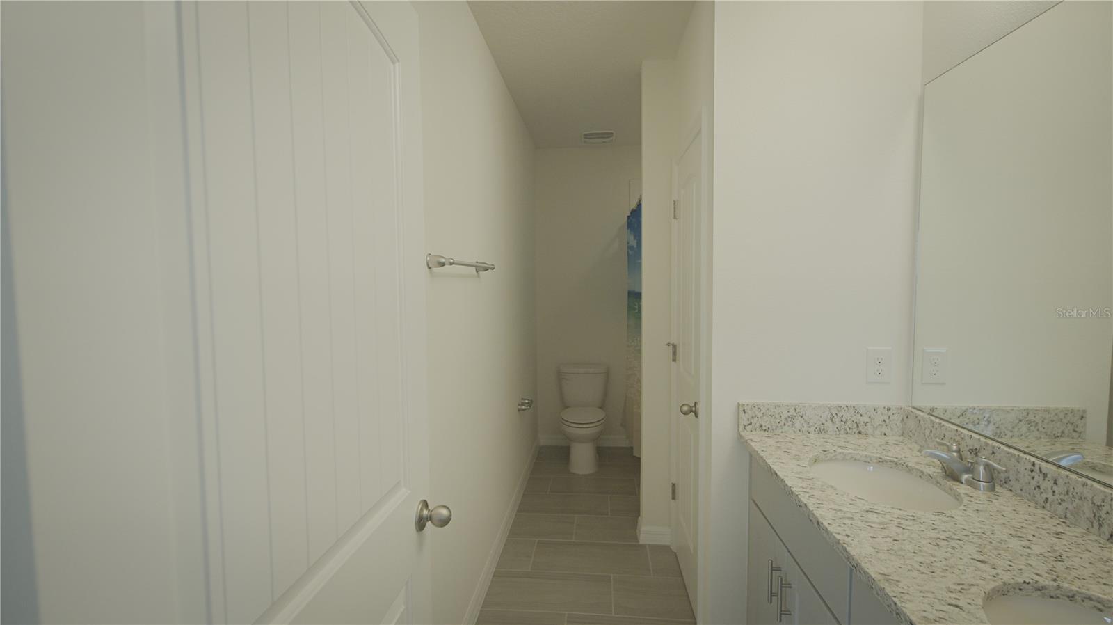 WATERLEIGH PH 3B 3C & 3D - Residential