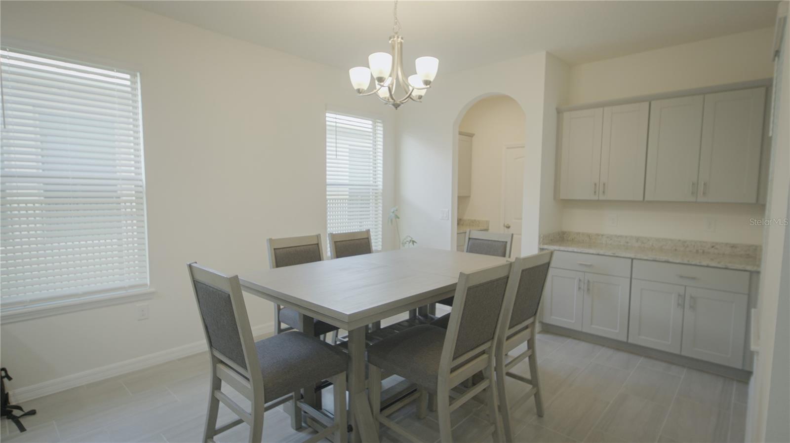 WATERLEIGH PH 3B 3C & 3D - Residential