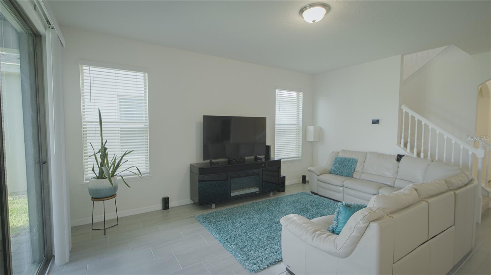 WATERLEIGH PH 3B 3C & 3D - Residential