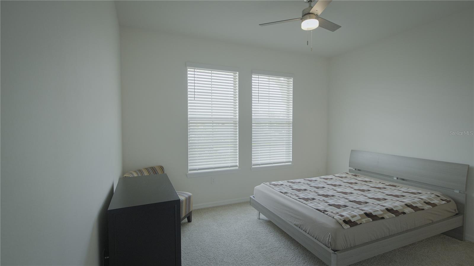 WATERLEIGH PH 3B 3C & 3D - Residential