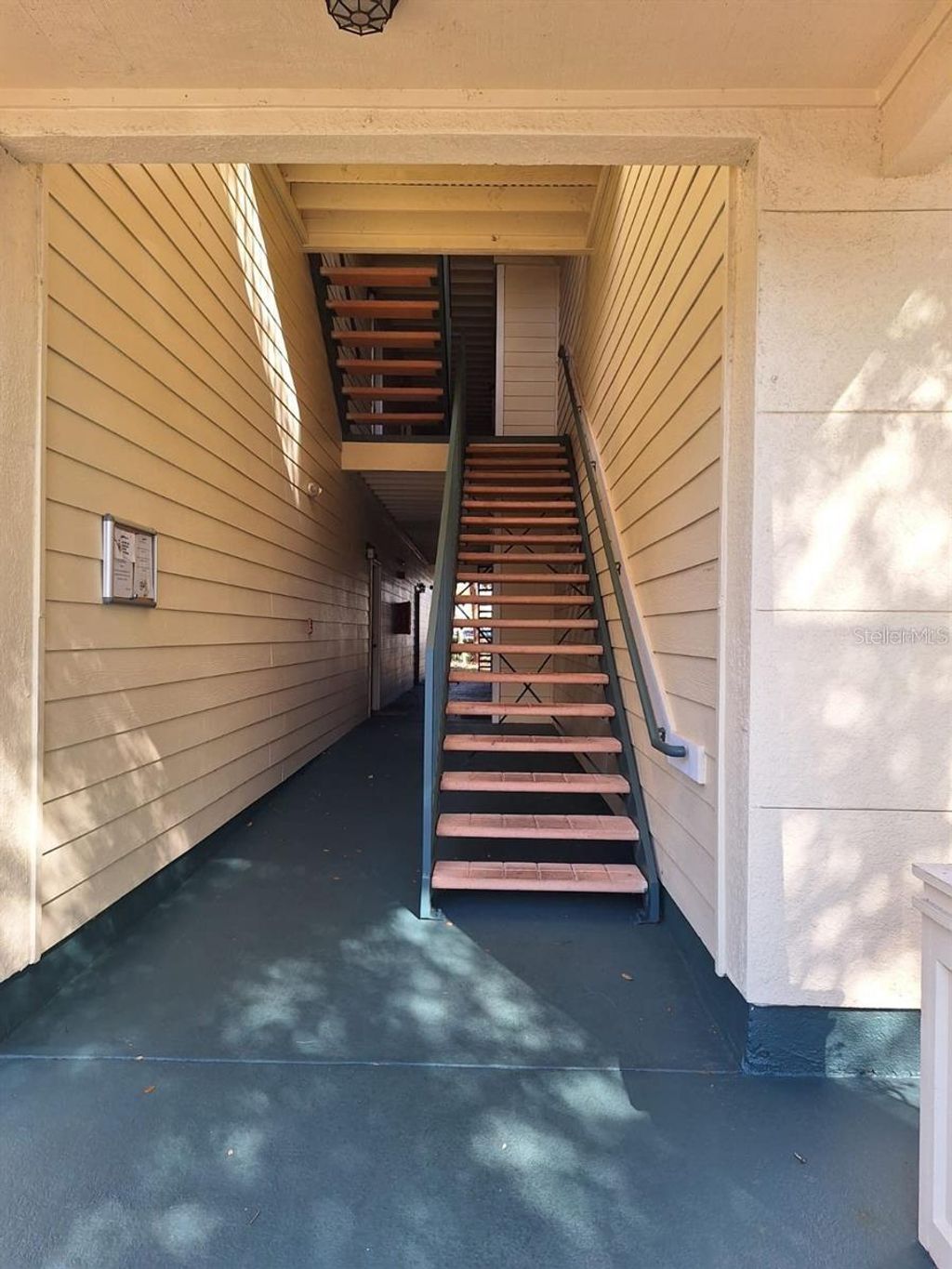 Photo of 18387 Bridle Club Dr #18387, Tampa, FL 33647 (MLS # TB8466760)