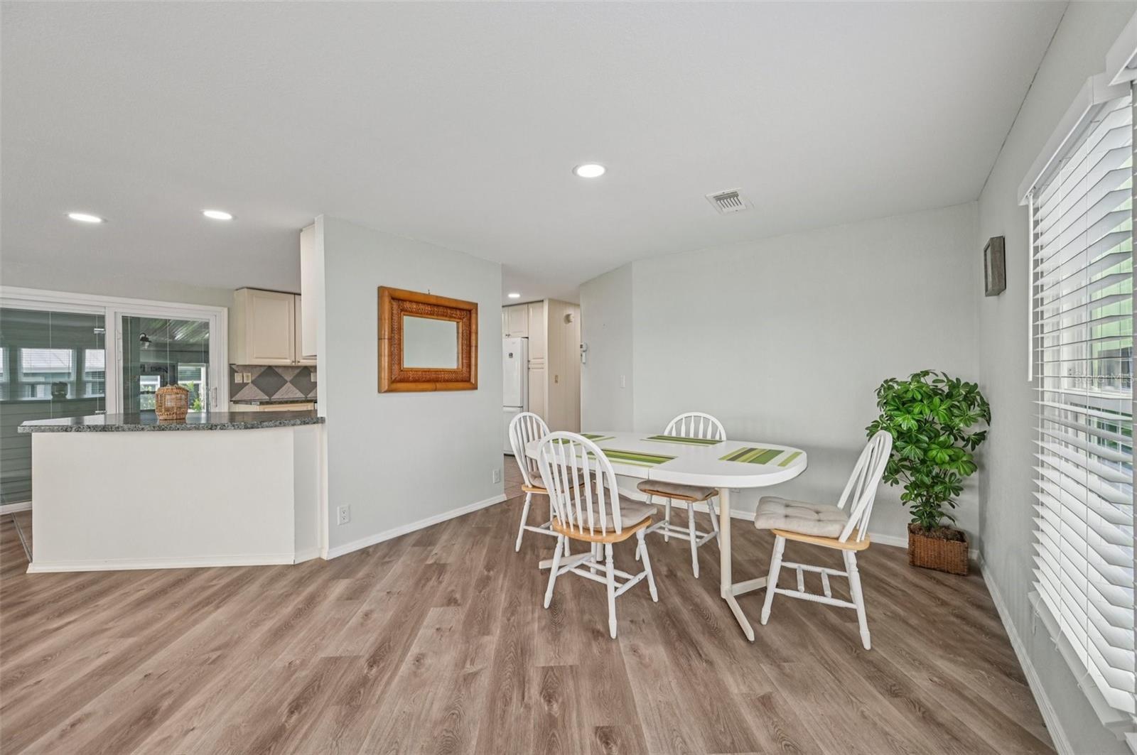 LAZY RIVER MHP - Residential