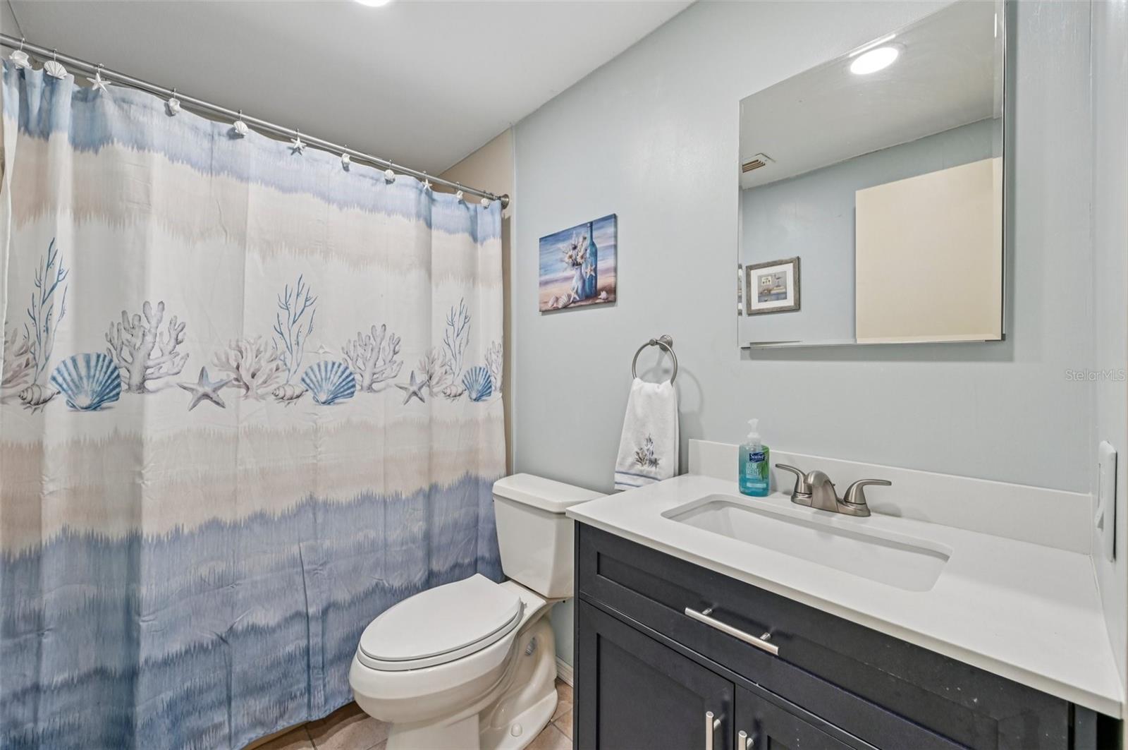 LAZY RIVER MHP - Residential