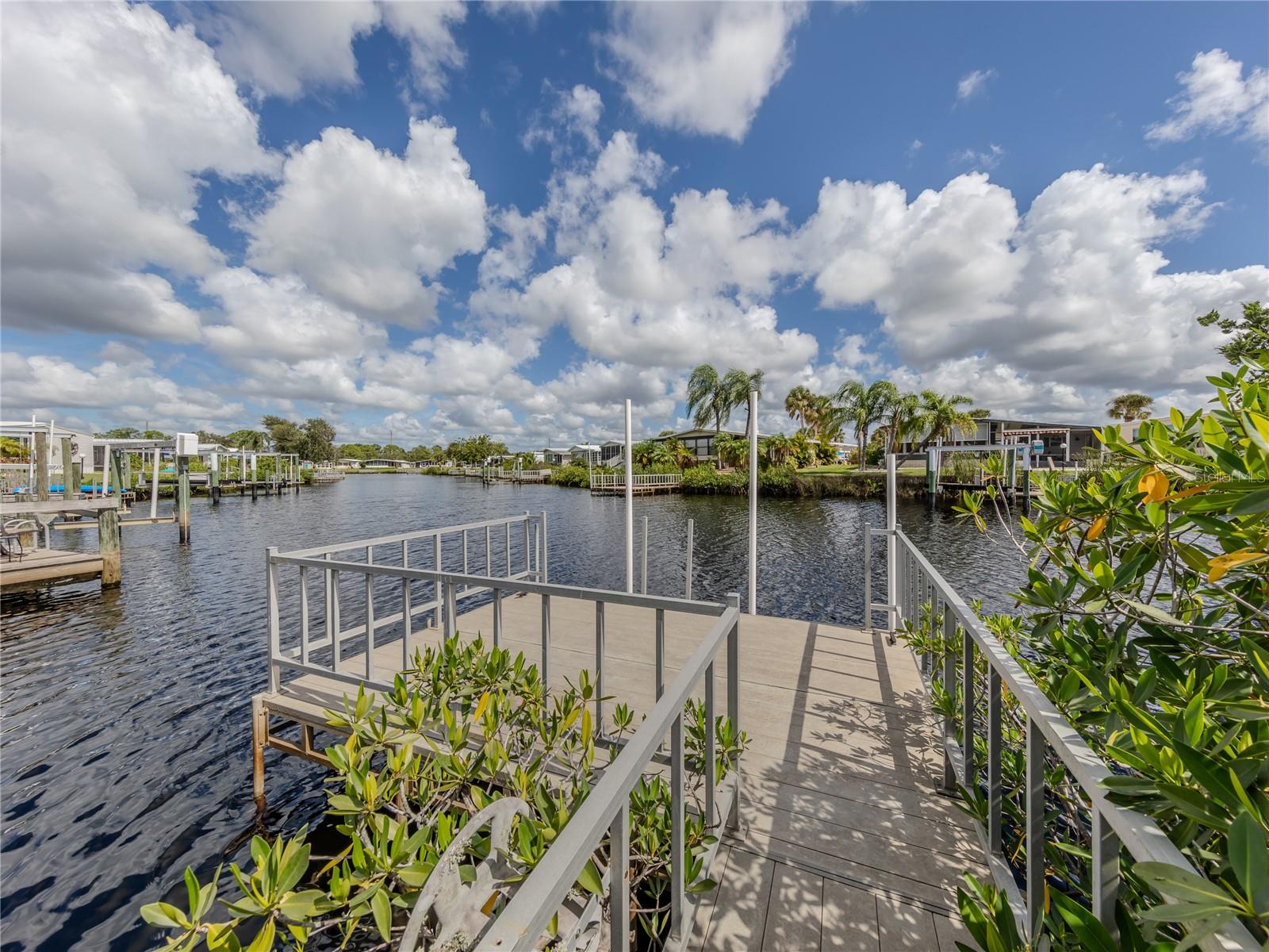 106 LAZY RIVER ROAD