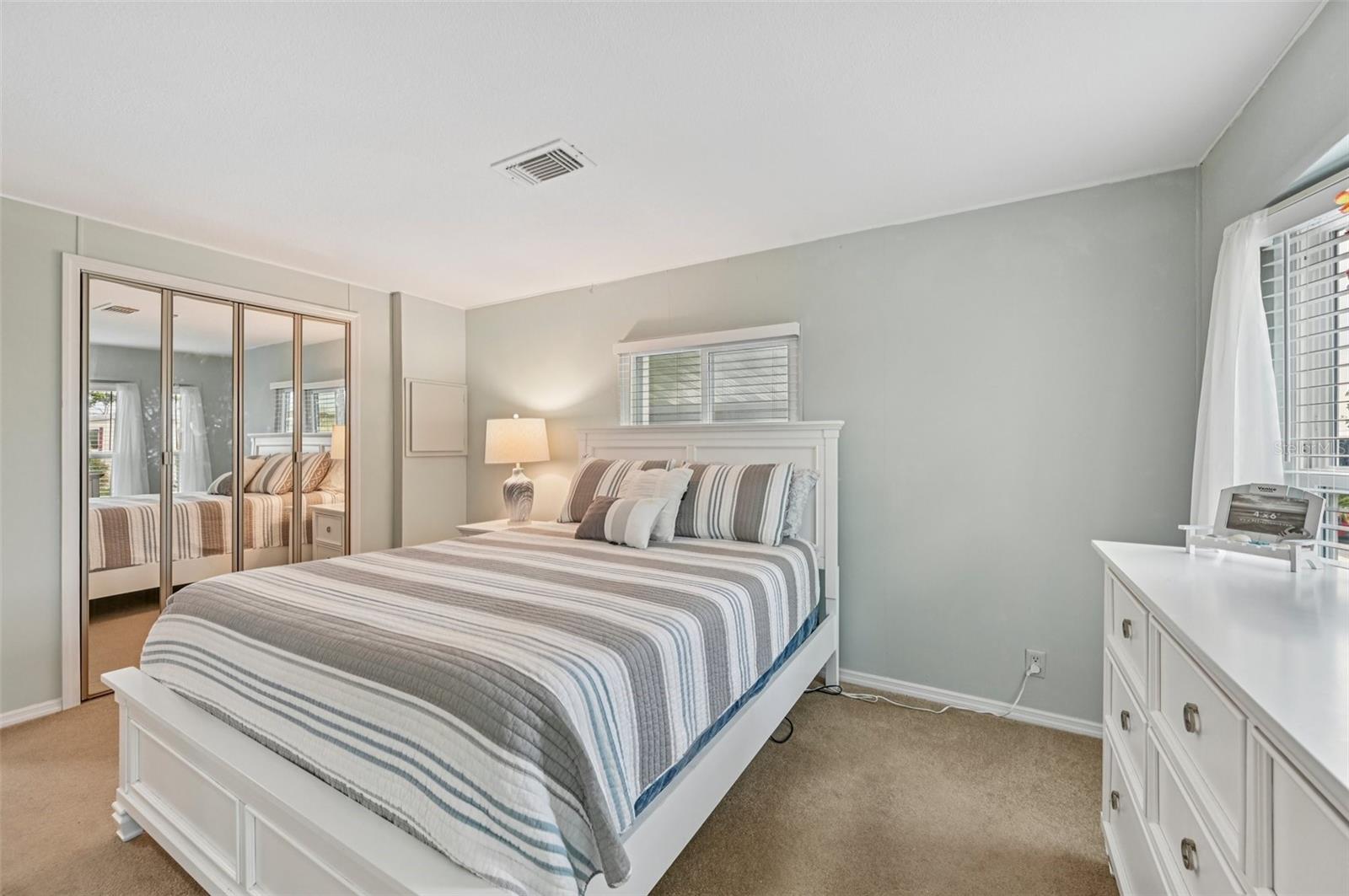 LAZY RIVER MHP - Residential