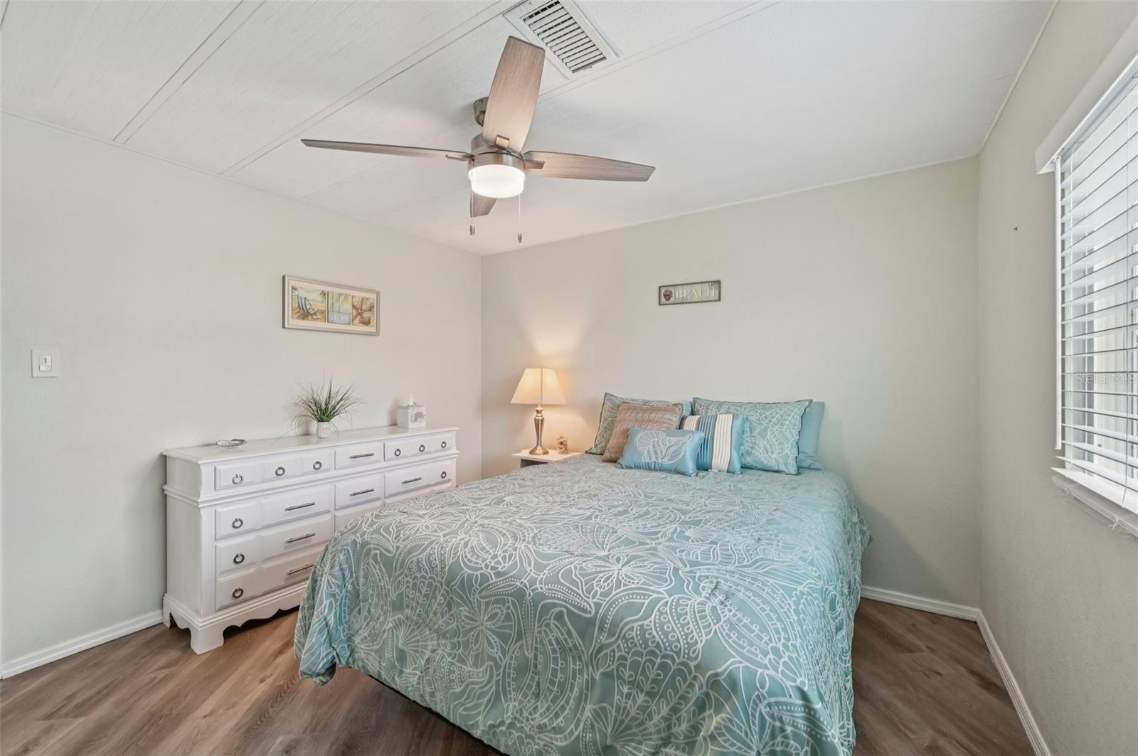 LAZY RIVER MHP - Residential