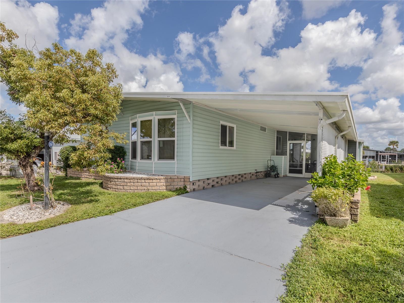 106 LAZY RIVER ROAD
