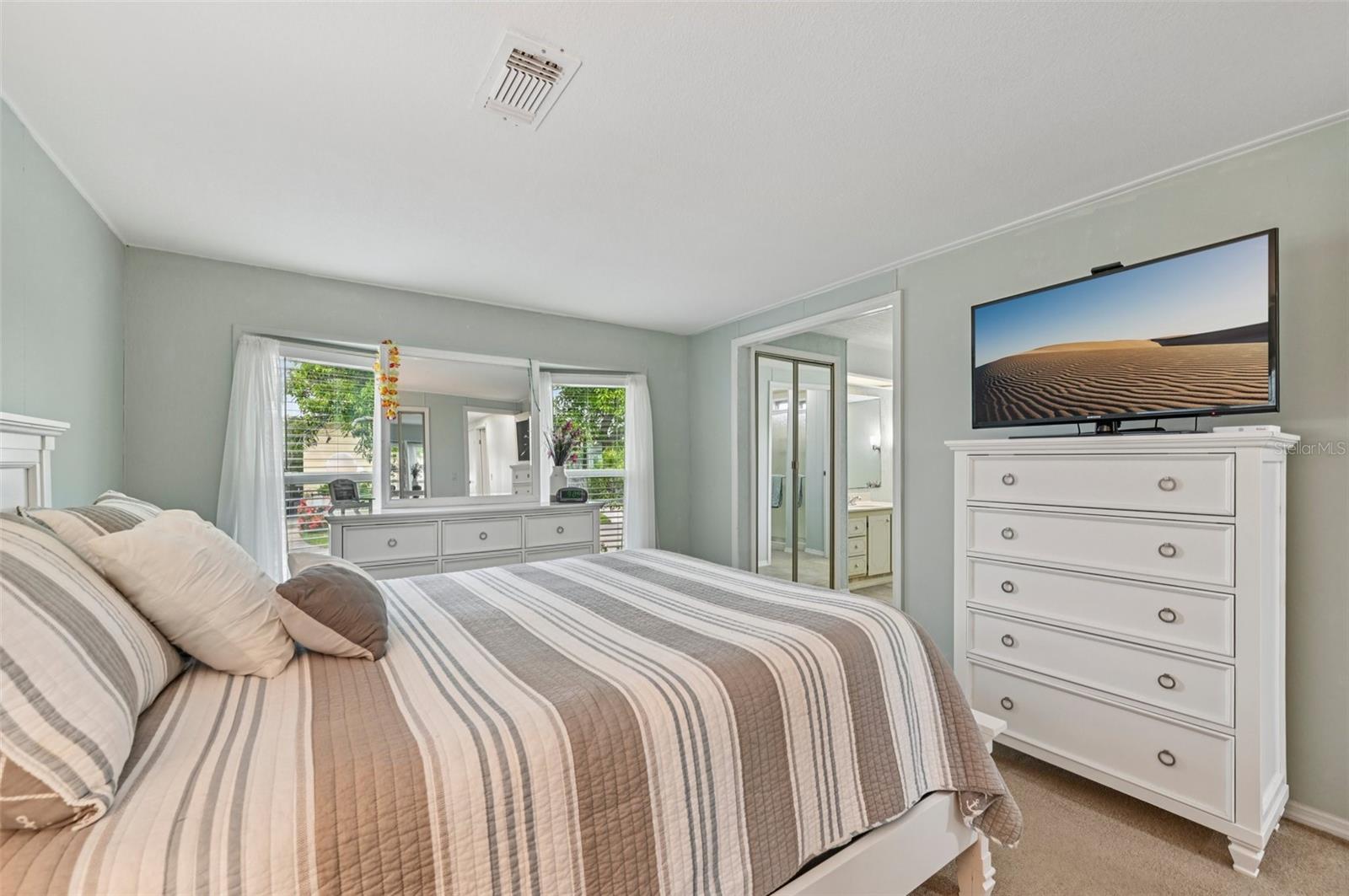 LAZY RIVER MHP - Residential