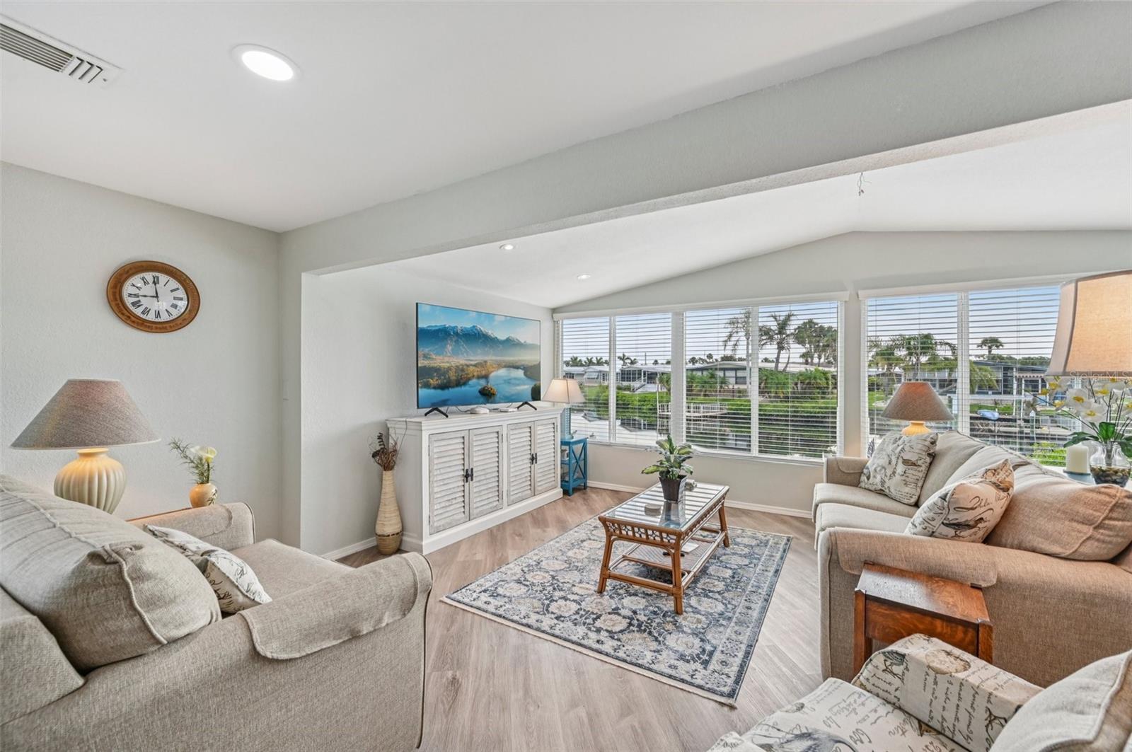 106 LAZY RIVER ROAD