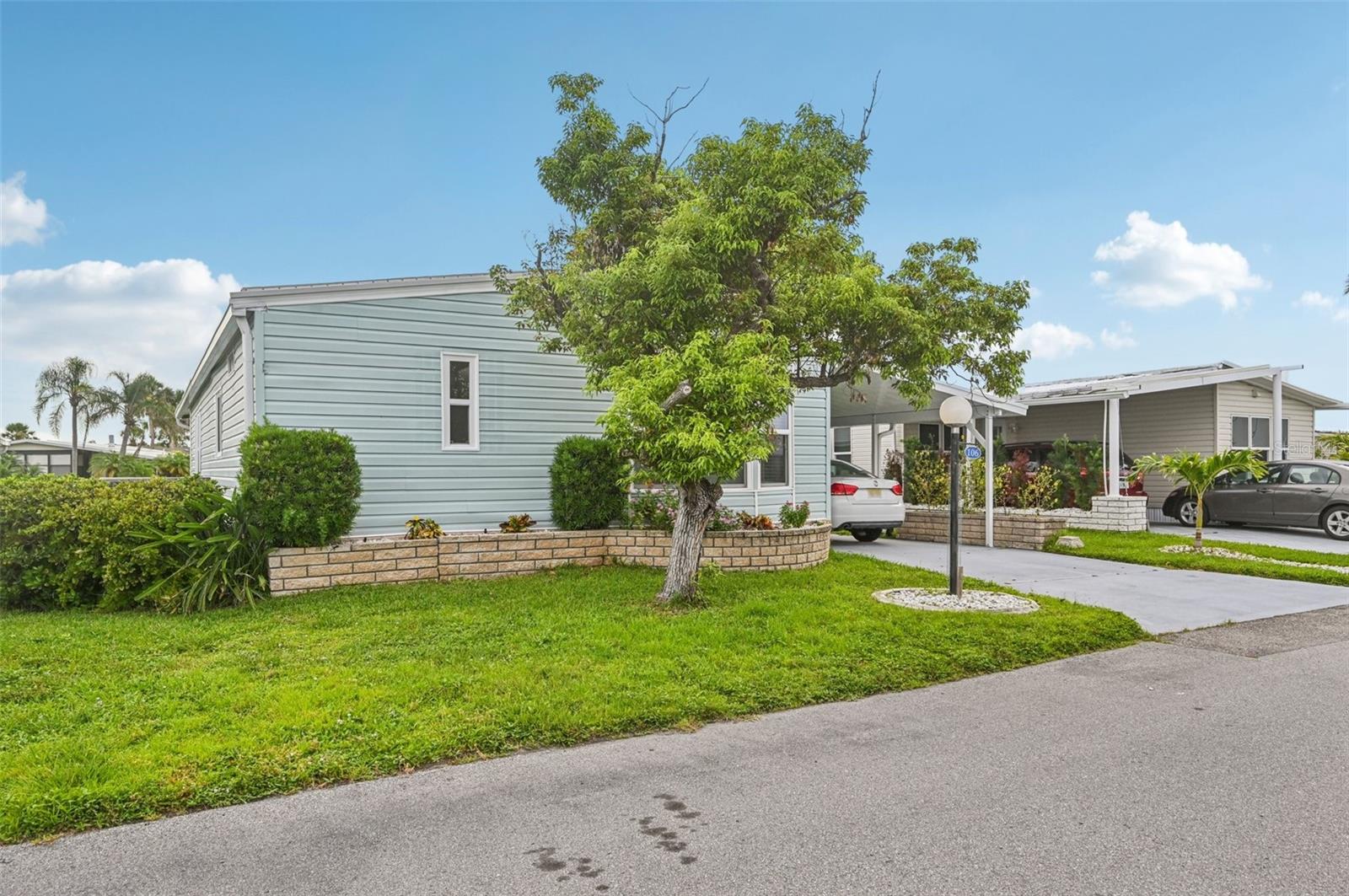 106 LAZY RIVER ROAD