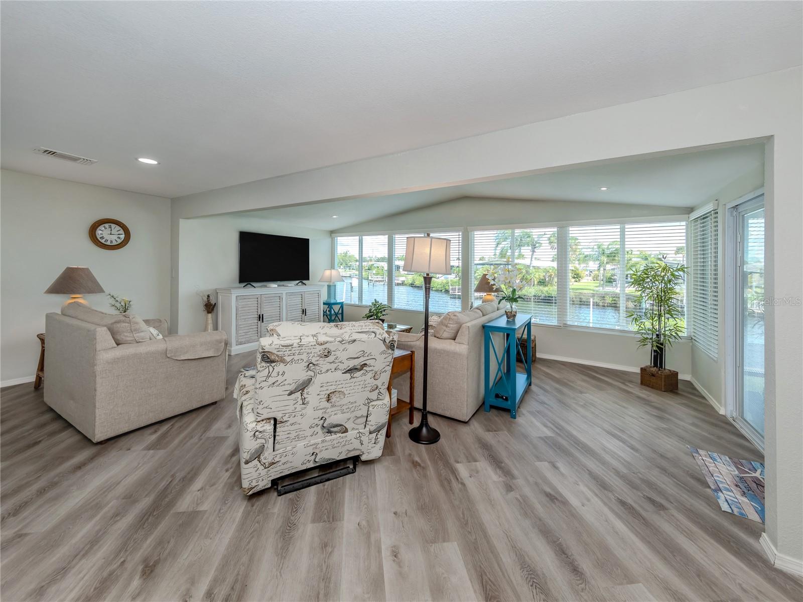 106 LAZY RIVER ROAD