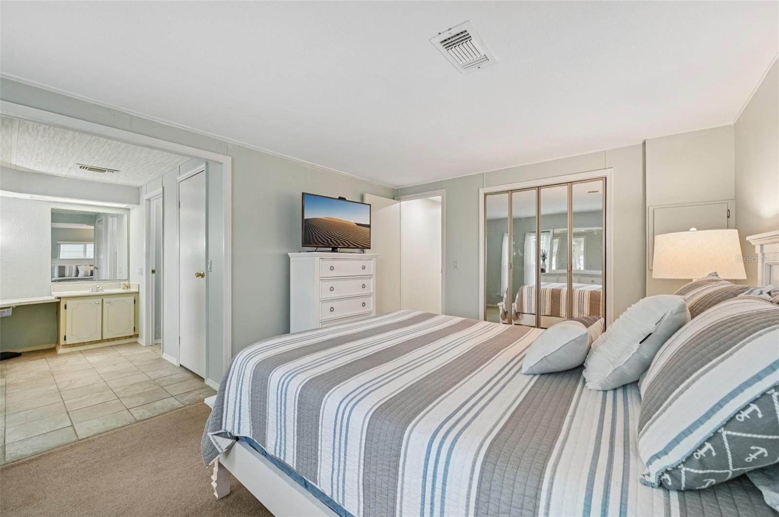 LAZY RIVER MHP - Residential