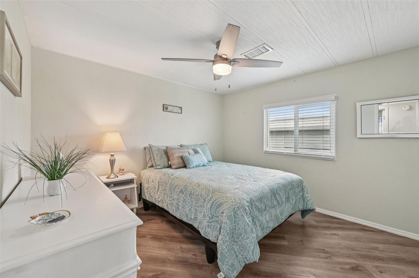 LAZY RIVER MHP - Residential