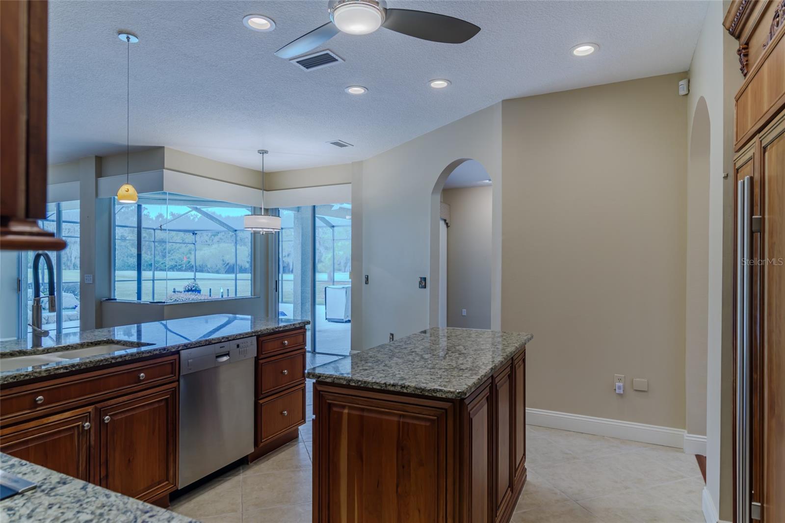 WORTHINGTON - Residential