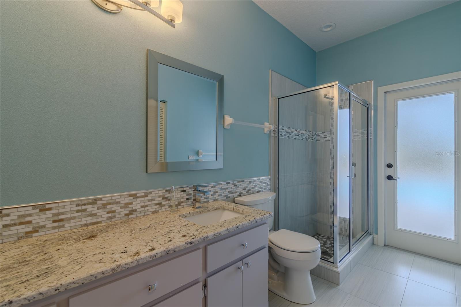 WORTHINGTON - Residential