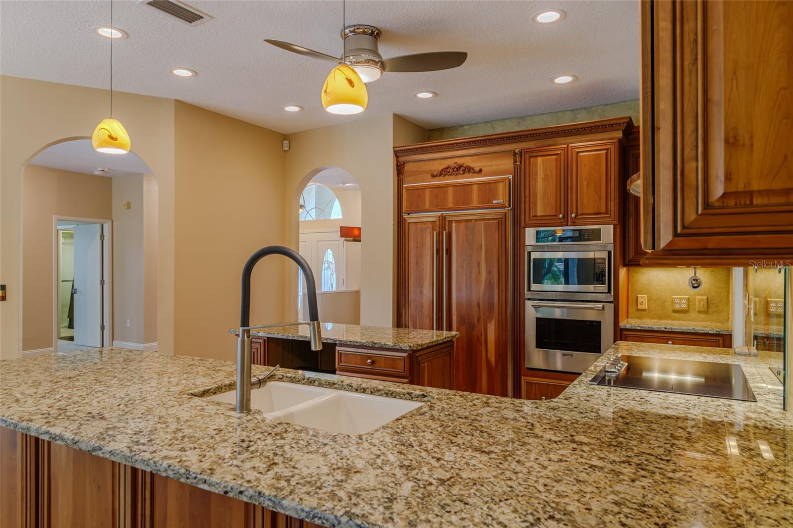 WORTHINGTON - Residential