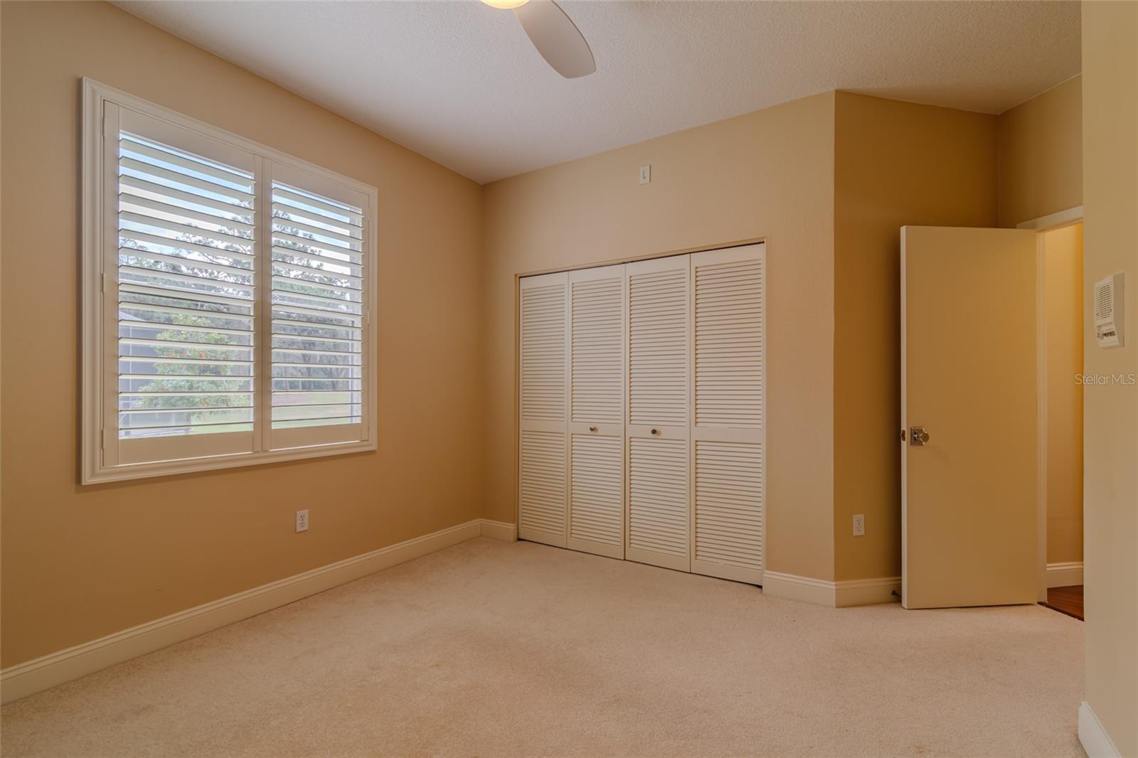 WORTHINGTON - Residential