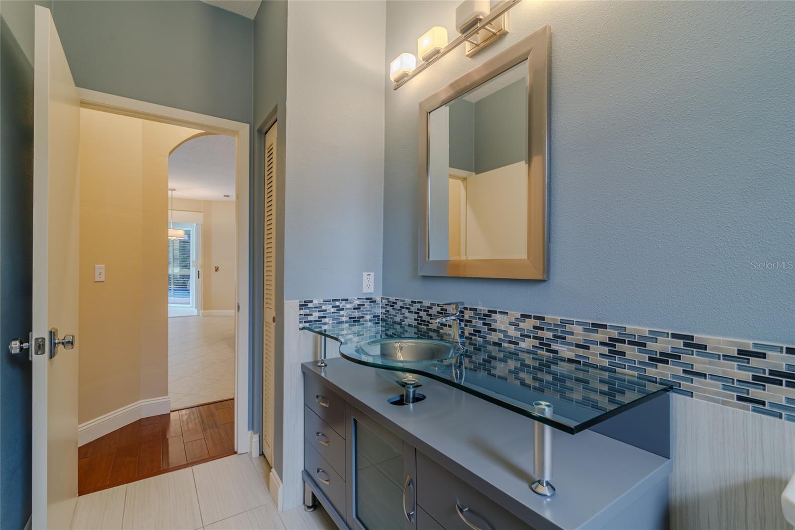 WORTHINGTON - Residential