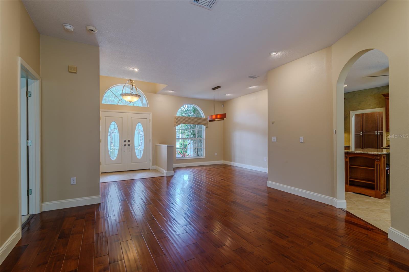 WORTHINGTON - Residential