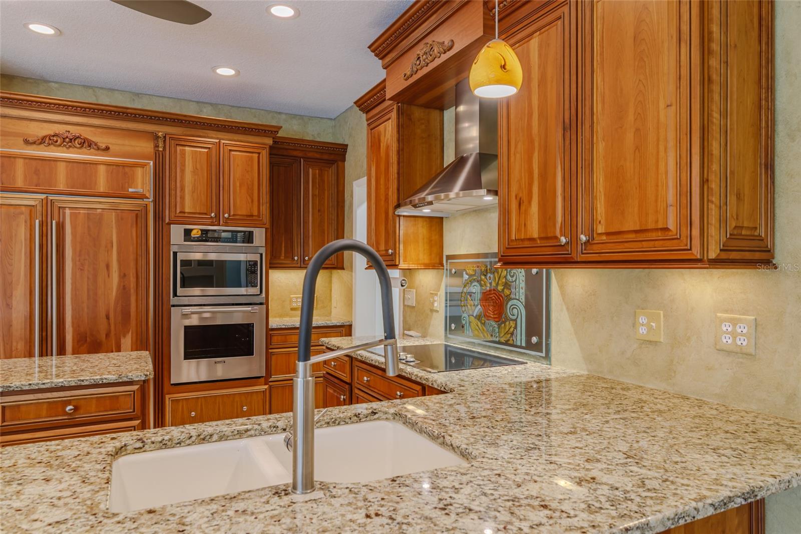 WORTHINGTON - Residential