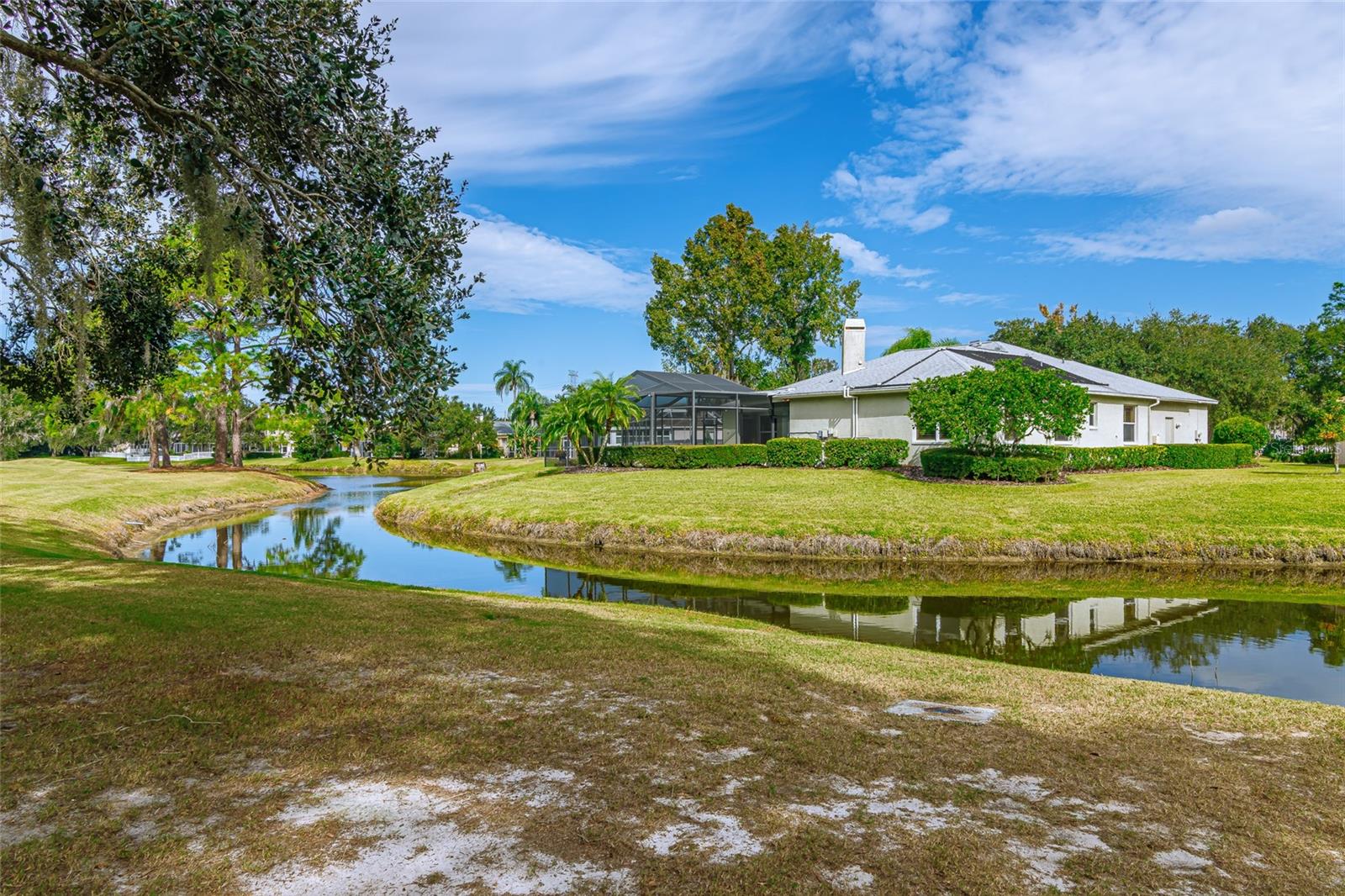 WORTHINGTON - Residential