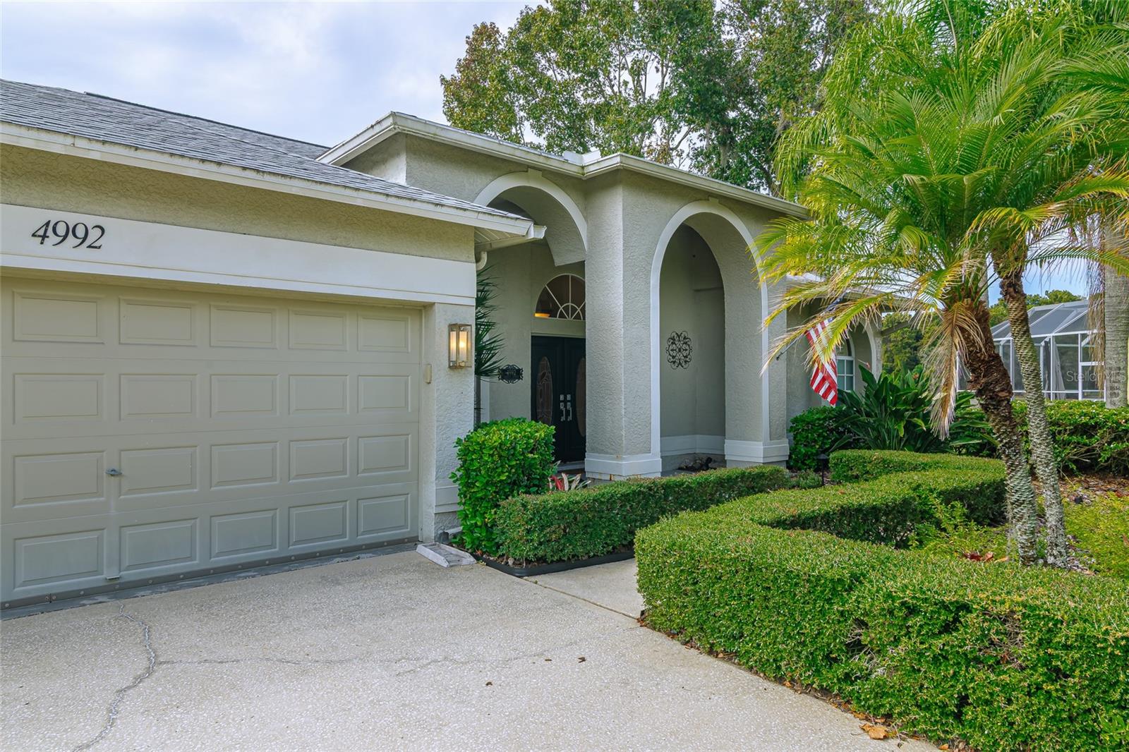 WORTHINGTON - Residential