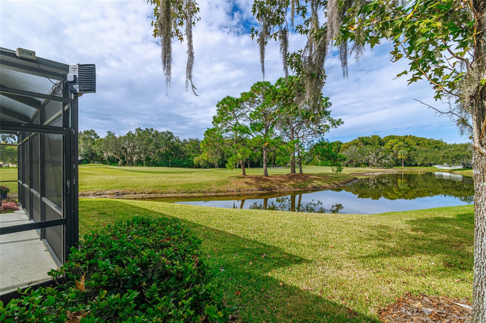 WORTHINGTON - Residential