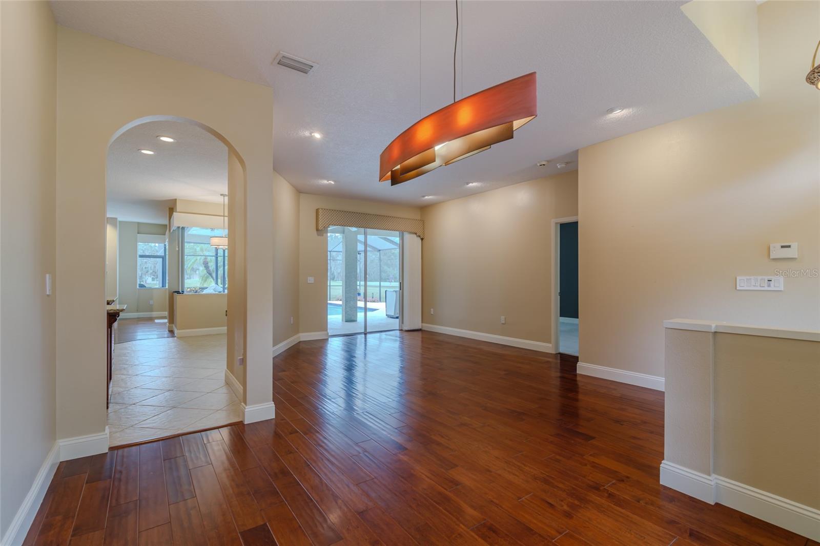 WORTHINGTON - Residential