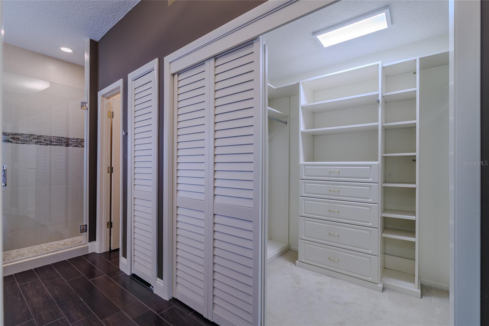 WORTHINGTON - Residential