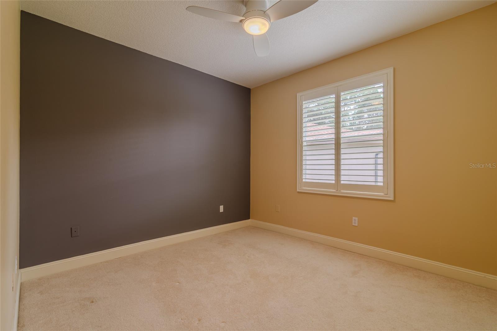 WORTHINGTON - Residential