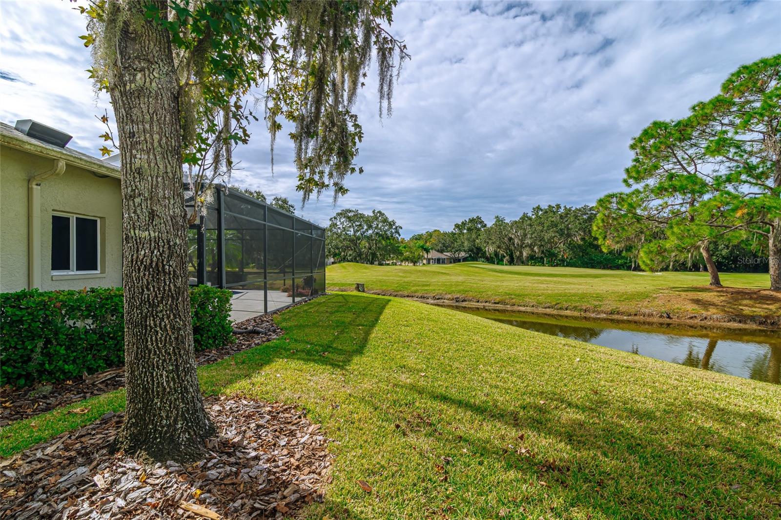 WORTHINGTON - Residential