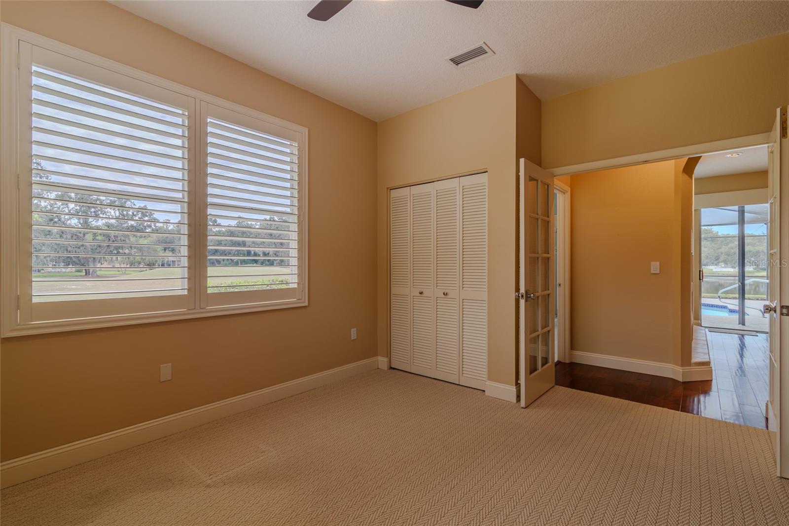 WORTHINGTON - Residential