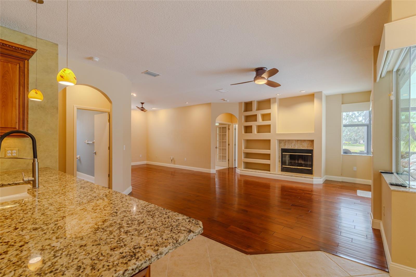 WORTHINGTON - Residential