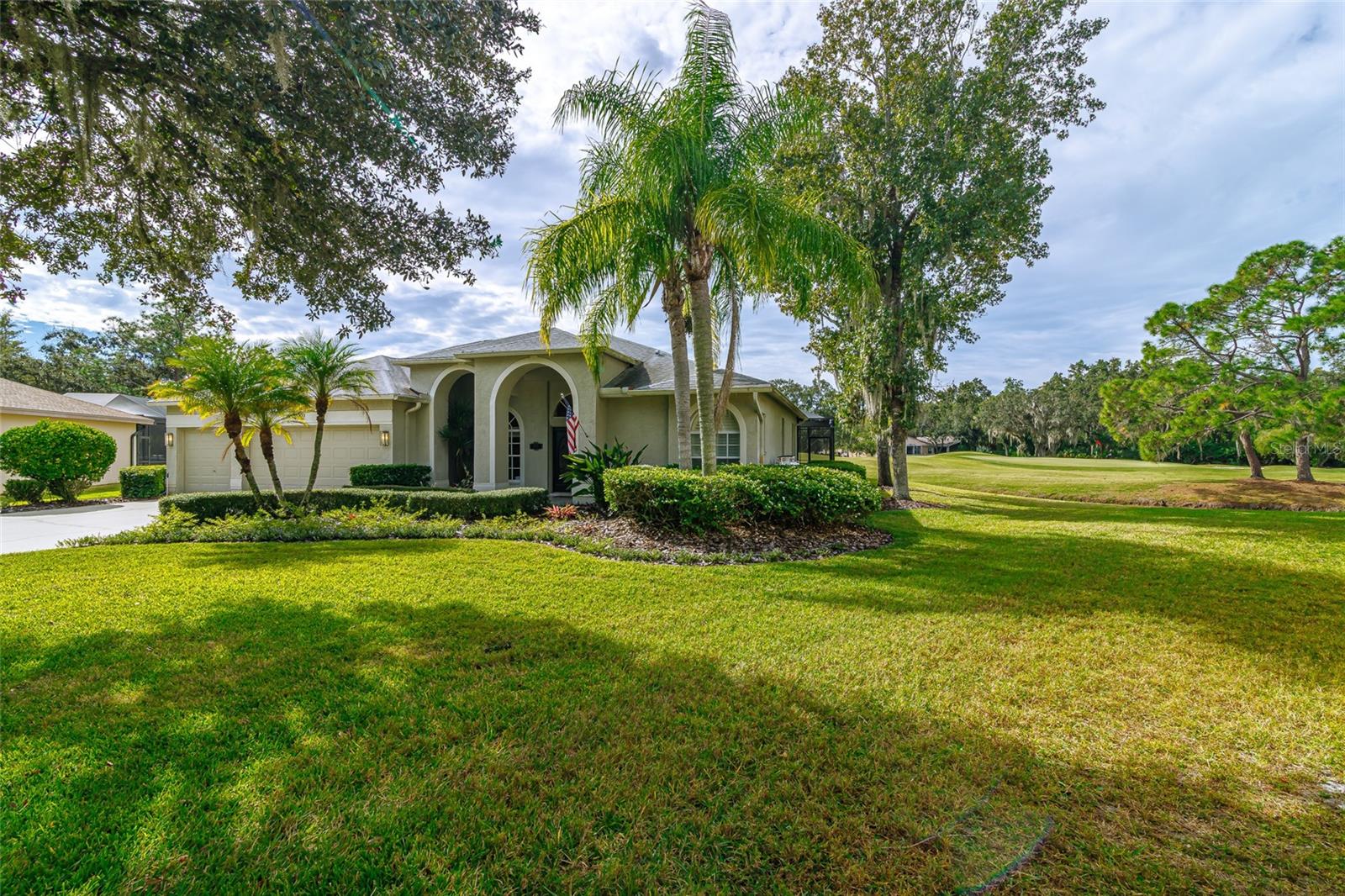 WORTHINGTON - Residential