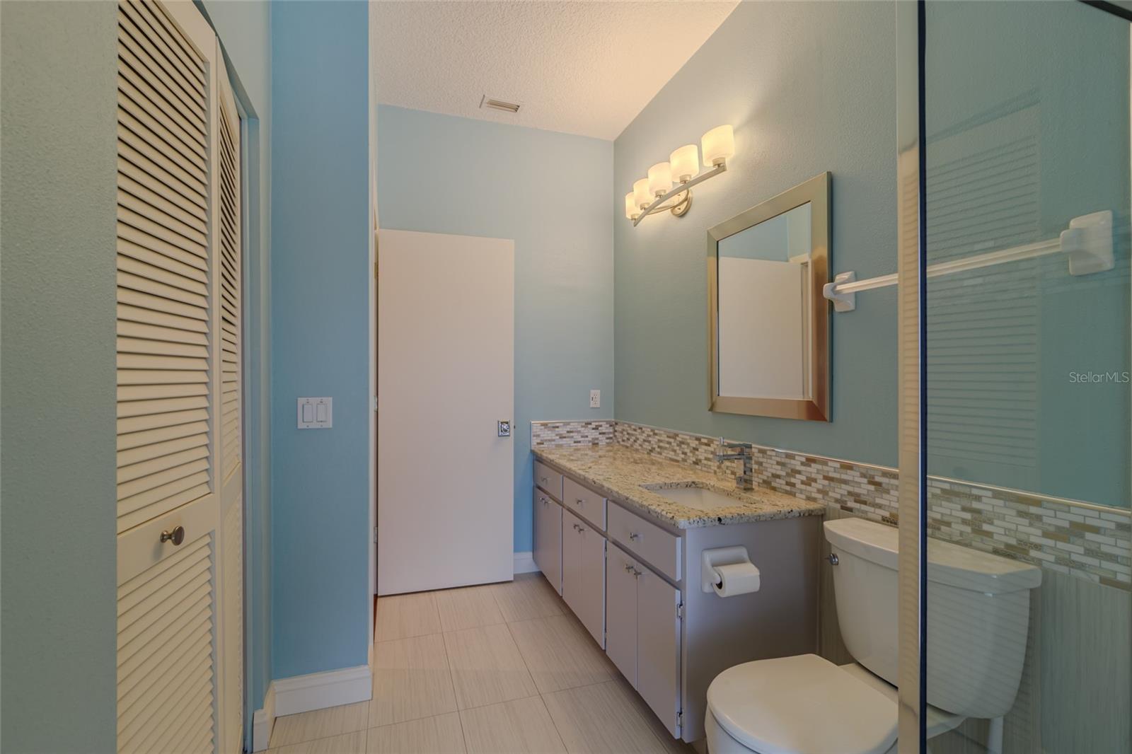 WORTHINGTON - Residential