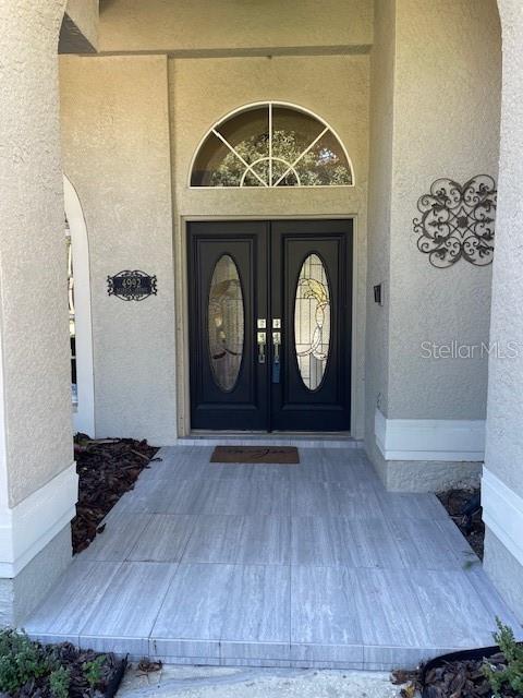 WORTHINGTON - Residential