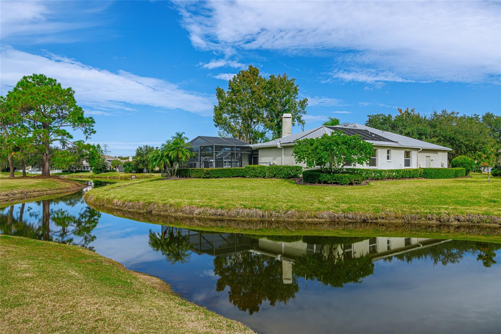 WORTHINGTON - Residential