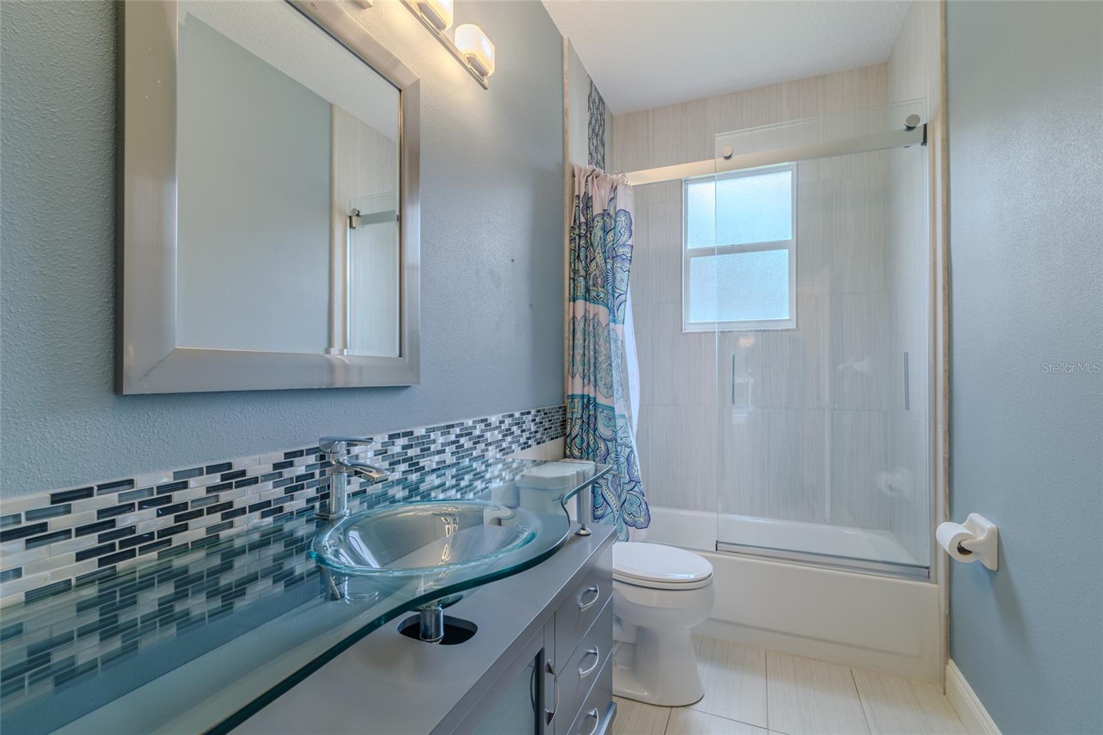 WORTHINGTON - Residential