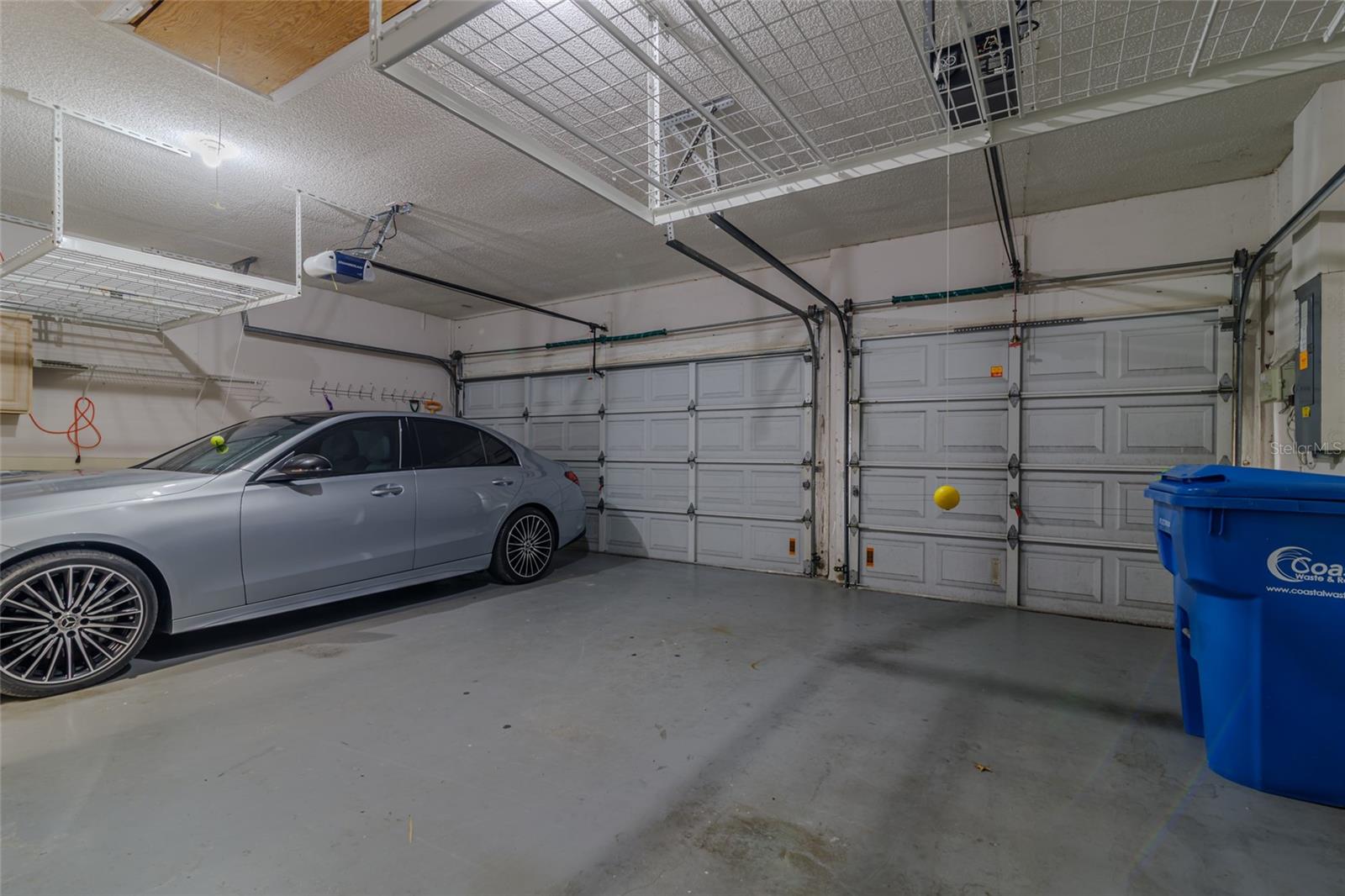 WORTHINGTON - Residential