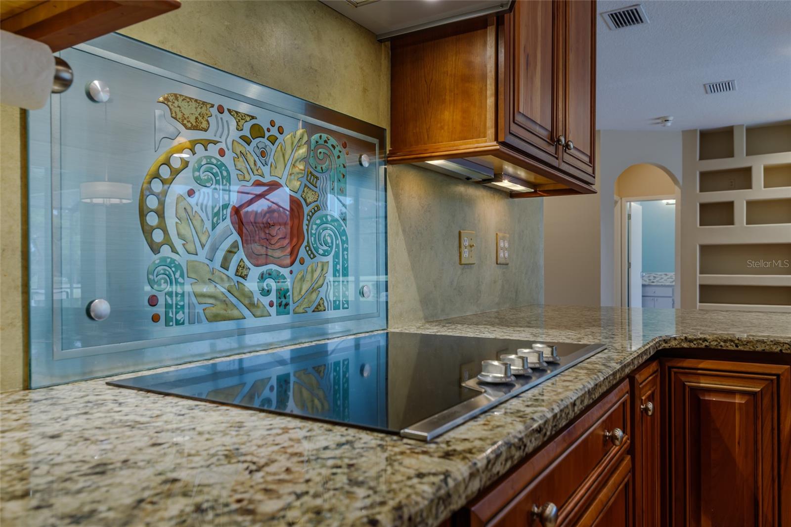 WORTHINGTON - Residential