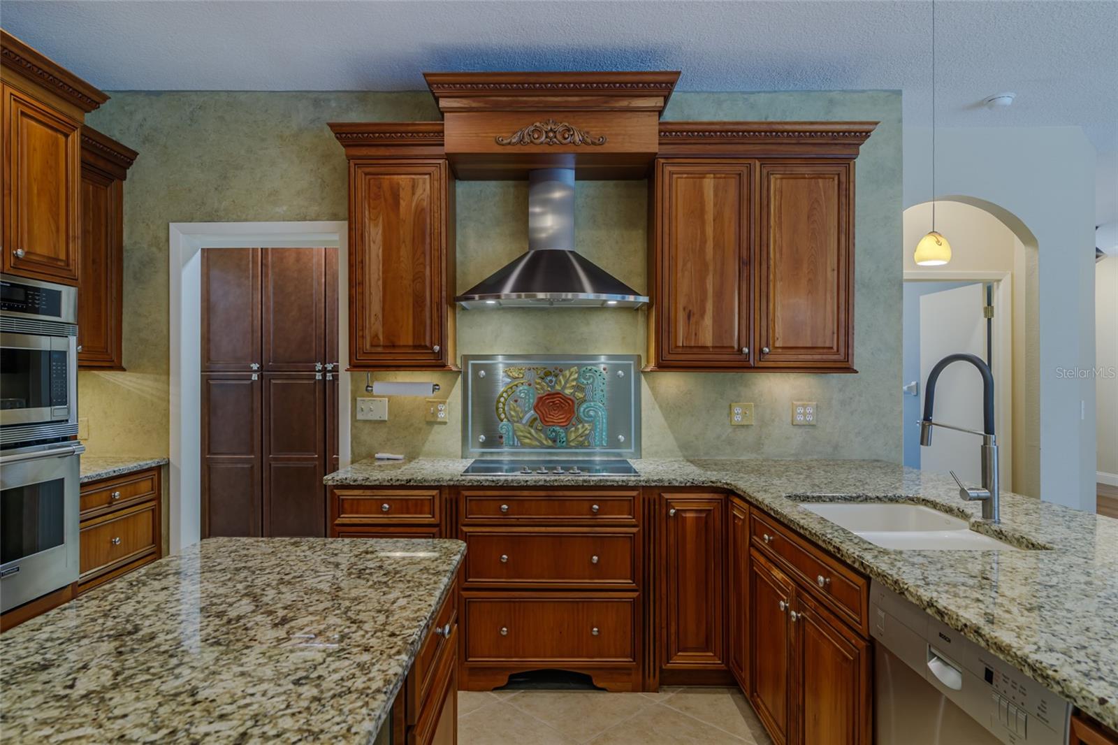 WORTHINGTON - Residential