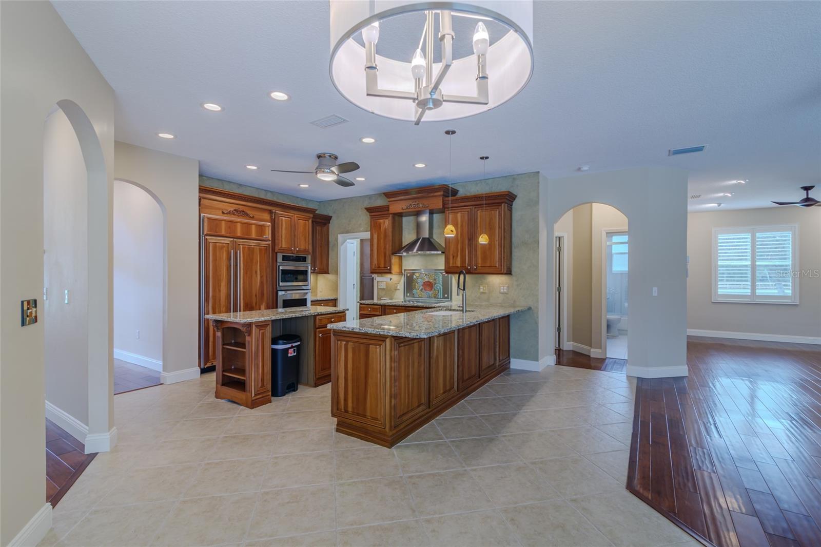 WORTHINGTON - Residential