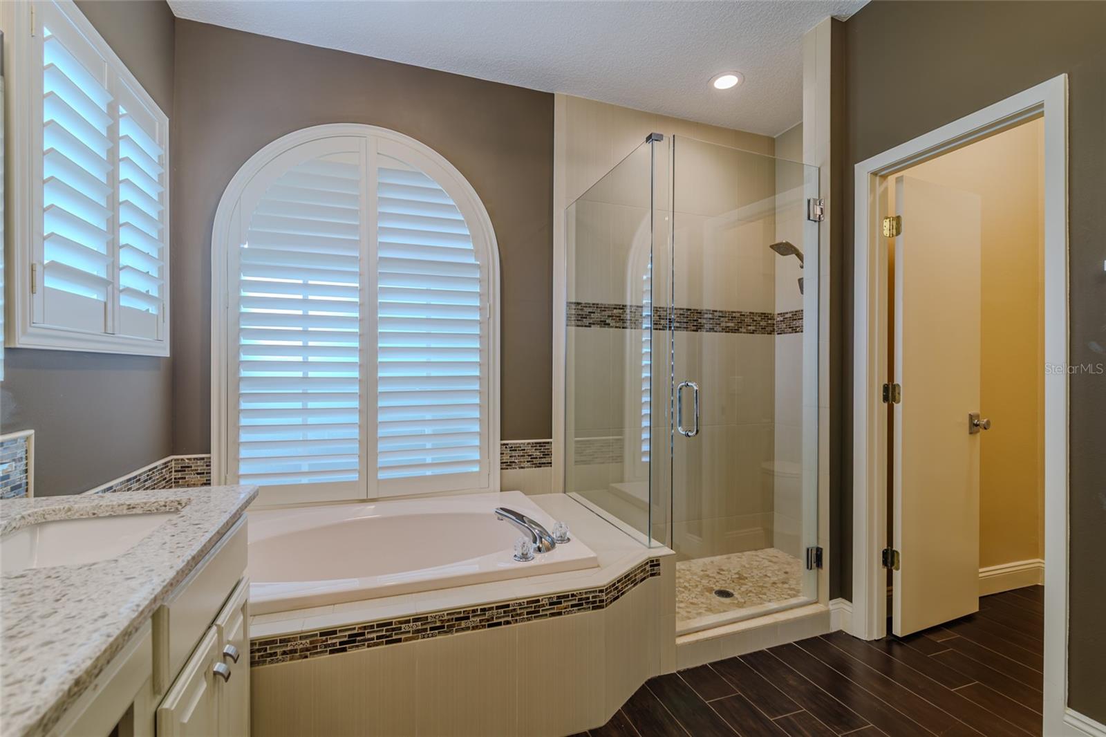 WORTHINGTON - Residential