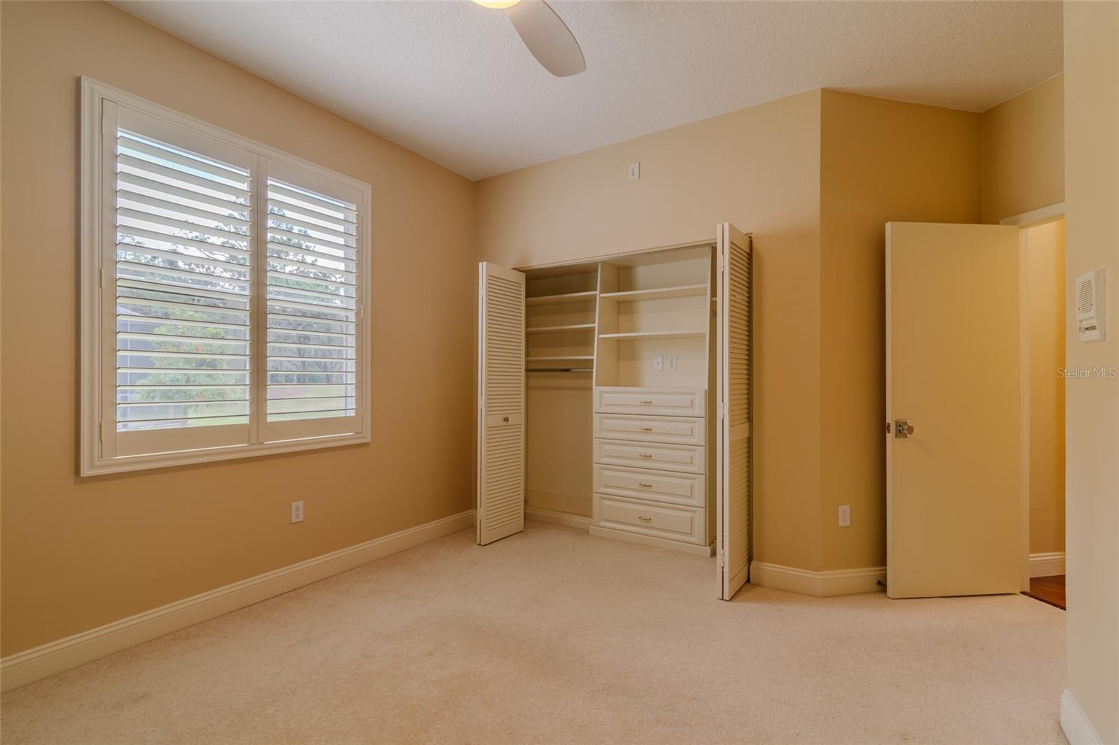 WORTHINGTON - Residential