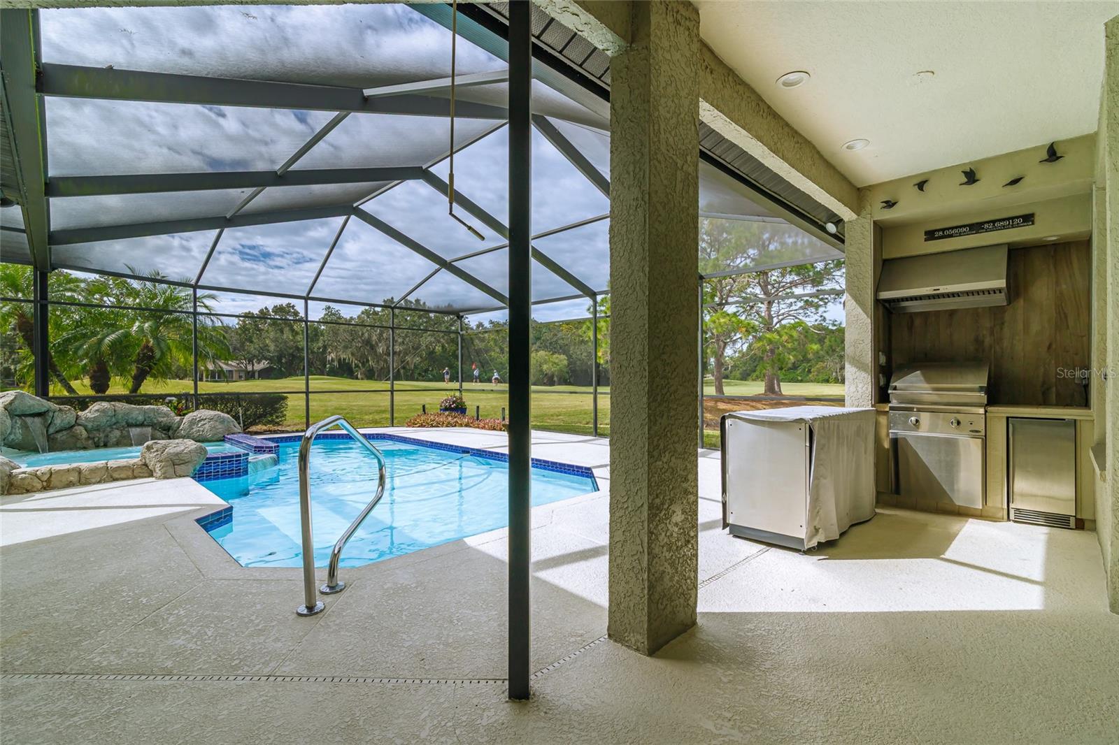 WORTHINGTON - Residential