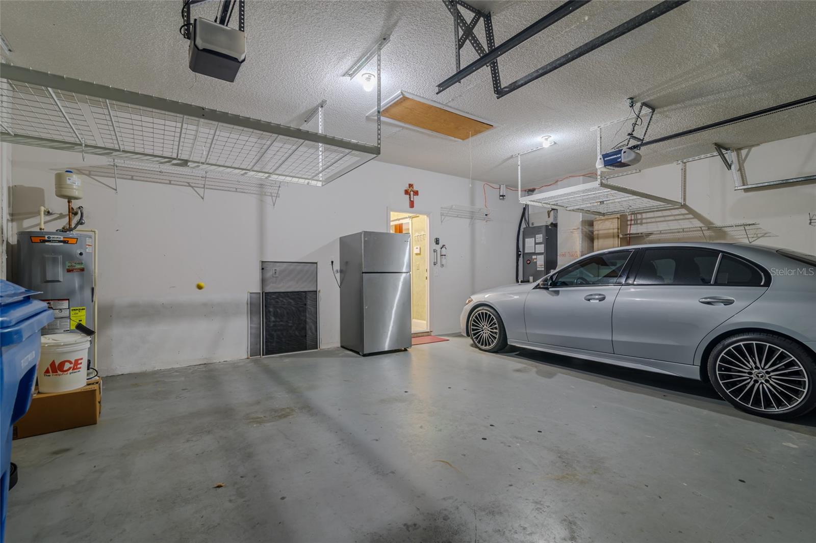 WORTHINGTON - Residential