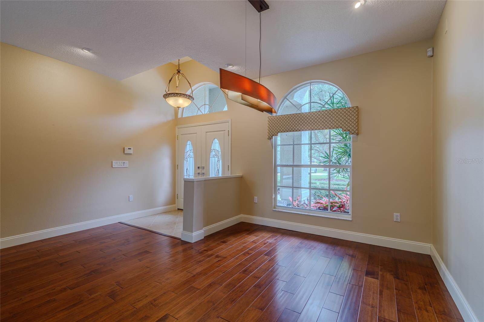 WORTHINGTON - Residential