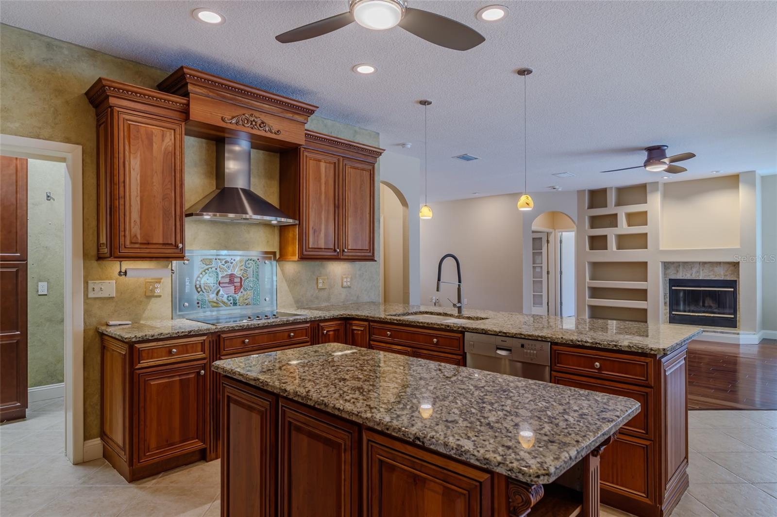 WORTHINGTON - Residential