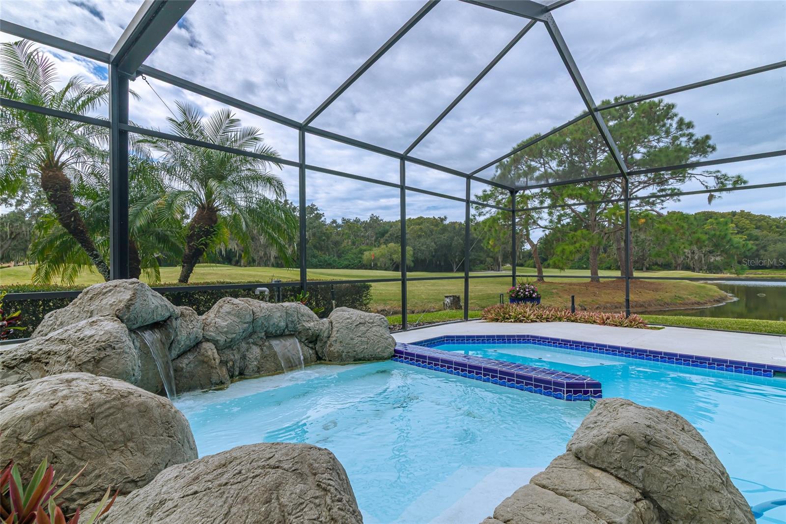 WORTHINGTON - Residential